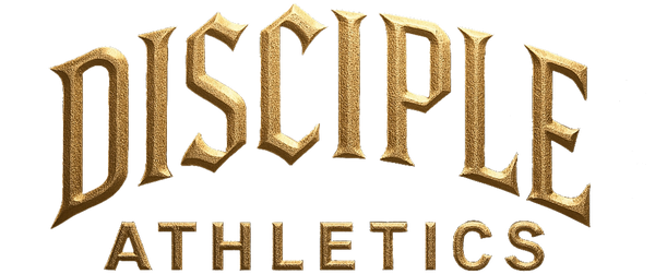 Disciple Athletics